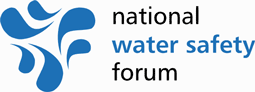 NWSF Logo