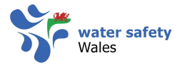 NWSF Wales Logo